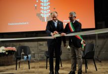 Entro l’estate un piano per l’agricoltura