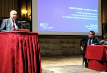 Bioeconomia, quando lo scarto diventa risorsa