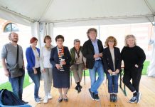 Piccoli editori al via tra curiosità e allestimenti nuovi