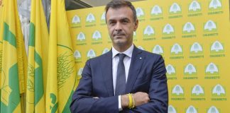 Premio a Ettore Prandini: polemica tra maggioranza e opposizione