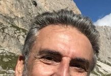 Nucleare: un discorso da riaprire?