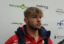 Calcio D – Cherubin: “Mantova, è mancato solo il gol”