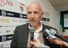 Calcio D – Masiello: “Mantova, vinci i play off. Ripescaggio? Noi ci siamo”
