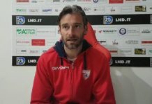 Calcio D – L’uomo partita Altinier: “Il Mantova ha ritrovato la giusta cattiveria”