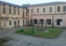 Castiglione: nasce il nuovo quartiere in centro, lavori dalla prossima estate