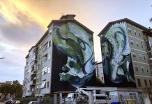 Lunetta, continua il cartellone del Cinema della Luna per i bambini e i ragazzi