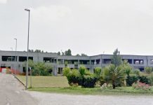 Colle aperto, un primo passo per buttare giù il magone