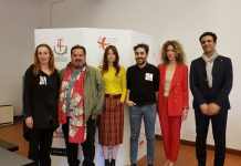 Mantova Lovers short film festival vince il malesiano “My ba’s radio”