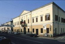 San Benedetto, da Stato e Regione altri fondi per oltre 200mila euro