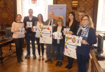 Minciomarcia, iscrizioni nelle scuole, negozi Conad, Decathlon e all’Uisp di Mantova