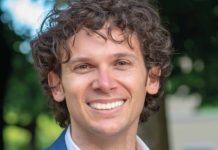 Pattinaggio: Ploia all’attacco “Delibera senza alcun senso”