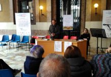 Alla scoperta degli autori della Beat Generation