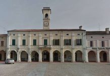 Mercatino sospeso, il titolare: “Sicurezza mai mancata”