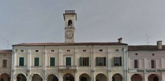 Pomponesco: consiglio nel caos, salta la nomina del revisore dei conti