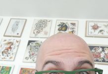 A Palazzo Te momenti d’arte con Giavazzi e Filippi