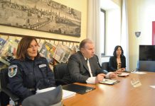 Cannabis light: cinque negozi a rischio chiusura