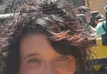 Si sente male al lavoro: giovane mamma muore dopo 2 giorni di coma