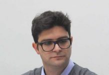 A Palazzo Soardi il convegno “Cambiamenti Climatici e Paesaggio”