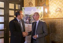 Innovazione a servizio della filiera e della ricerca con Syngenta