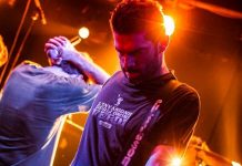 Rock, funky e tribute band per l’edizione 2019 di Pegorock