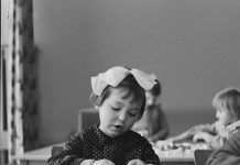 Mantova ospiterà la prima edizione della biennale di fotografia femminile