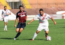Calcio Serie D – Verso Mantova-Caronnese: Altinier e il quarto giovane i dubbi di Morgia Scotto in Mantova-Caronnese di campionato