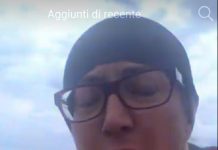 Arrestata Lorena Buzzago, l’autrice del “libro giallo”