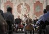 Al via la settima edizione del Mantova Chamber Music Festival “Trame Sonore”
