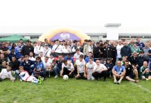 Calcio – Grande festa a Canneto per “Tuttingioco” Tutti_01