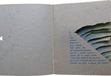 Mantova Poesia inaugura con “Libro d’artista oggi: poesia e arti grafiche in dialogo”