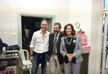 Santanchè (Fd’I): “A questa Europa serve più Italia”