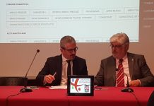 Palazzi: “I numeri del turismo confermano l’ottimo lavoro fatto”