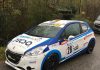 Rally – Solferino Pecso: Trinca Colonel e Treccani primi di classe al “Piancavallo” Zorzi-Bianchi