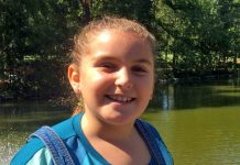 A Moglia un week-end dedicato alla ricerca nel ricordo di Angelica