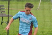 Calcio Juniores – Coppa Faveri, San Lazzaro in finale con La Cantera