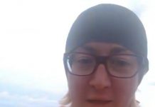 La difesa di Lorena Buzzago punta alla scarcerazione