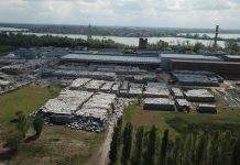 Pro-Gest, confermato il sequestro