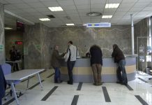 Reddito di cittadinanza, è no quattro volte su 10