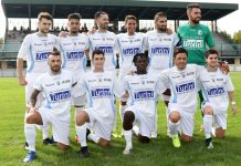 Calcio Promozione – Castellana, il futuro resta un’incognita La Castellana