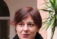 Migranti: incontro a Gonzaga con Cecilia Strada