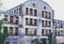 Ex ceramica, ultimi giorni: via Roma in fibrillazione per i problemi viabilistici