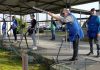 Tiro a volo – San Fruttuoso in testa nel Regionale di Compak