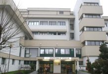 Ha un’identità il corpo ripescato nel Po