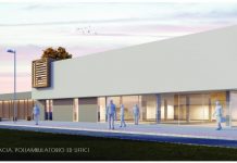 S. Giorgio: “La nuova farmacia? Un’operazione temeraria e distorta per il mercato”