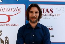 Calcio serie D – Mantova: spunta Ferrarese (ex Hellas) per il ruolo di diesse ferr