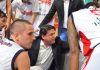 Basket A2 – Coach Finelli: “Pompea, puoi fare la storia” fine1
