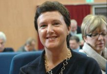 Consultorio, per l’Asst è solo una riorganizzazione