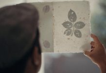 Torna NaturalMenteMantova, la fiera mercato del benessere naturale