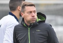 Calcio Promozione – Casalromano e Franzini si separano