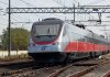 Frecciargento, oltre 100 minuti di ritardo